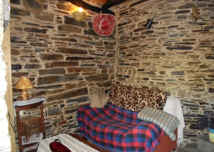 O Chalecino